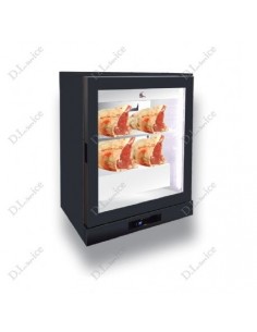 Kit macelleria 2