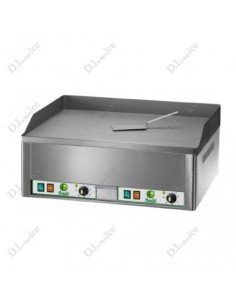 Kit completo kebab 2