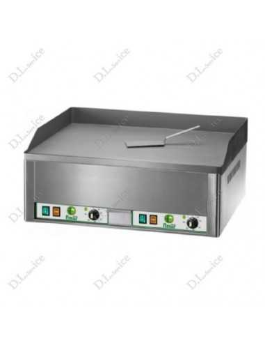 Complete Kebab Kit with 3-Door Refrigerated...