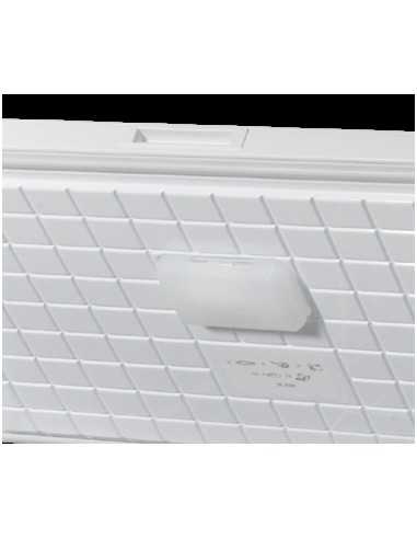 Congelador horizontal - Capacidad Lt 655 - Cm...