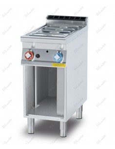 Kit de cocina 2