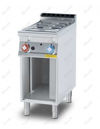 40cm Bain Marie, 18L Gas Fryer, 40L Pasta...