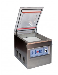 Sottovuoto campana - Barra saldante mm 500 x 2 -  cm 61 x...