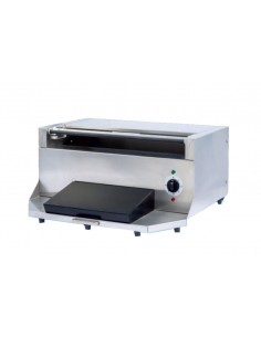 Confezionatrice dispenser - Rotolo film cm 50 - cm 62.5 x...