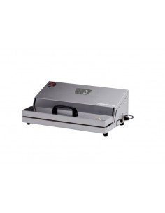 Vacuum - Welding bar 43 cm - cm 49 x 29.5 x 18 h