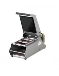 Termosigillatrice - Bobina max. 150 mm - cm 20.2 x 50 x...