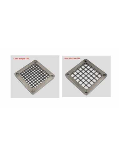 Manual potato cutter potatoes citrus apples -...