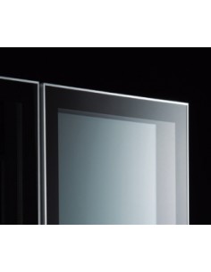 Frigorífico armario - Capacidad 1000 Lt..- cm 113 x 72 x... 2