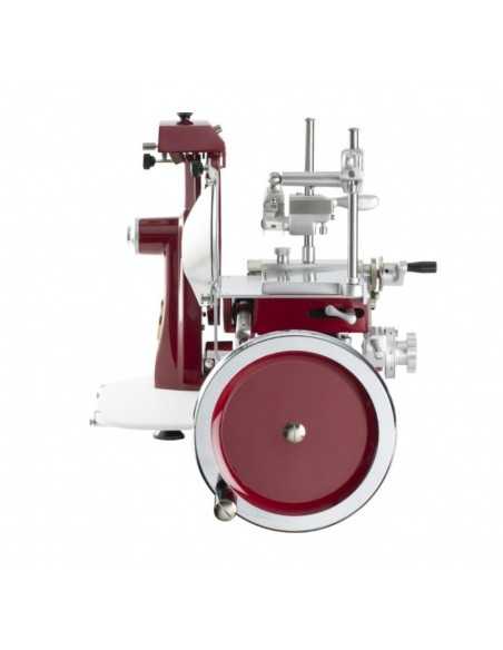 Professional flywheel slicer Professional flywheel slicer