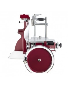 Flywheel professional slicer 2
