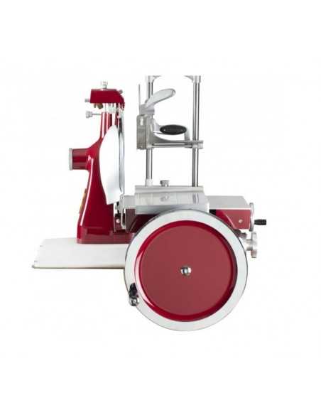 Flywheel professional slicer Flywheel professional slicer