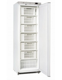 Armario de congelador - Capacidad Teniente 400 - cm 60 x... 2