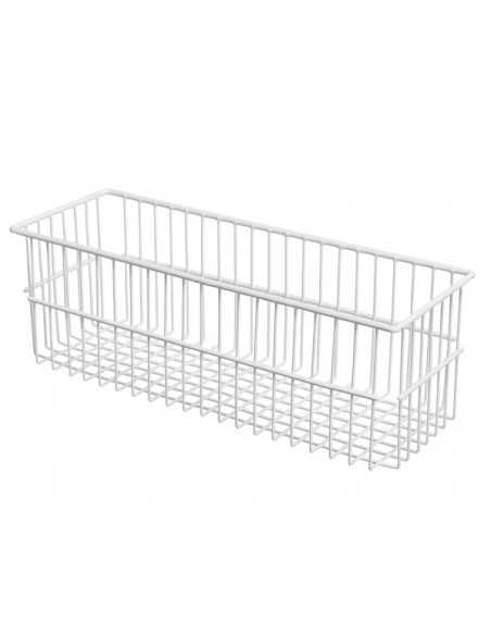 Armadio congelatore - Capacità Lt. 400 - cm 60 x 62.5 x 187.6 h