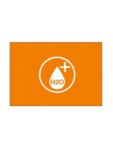 Impastatrice spirale - Alta idratazione -...