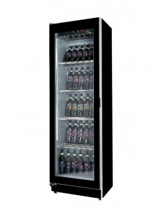 %product-name% 2