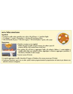 Pasador - Banco - Capacidad kg/h 80 - cm 36 x 61 x 54 h 2