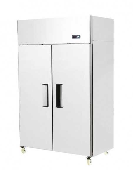 %product-name% %product-name%