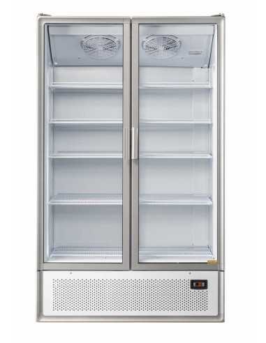 Frigorífico armario - Capacidad Lt 1200 - cm...