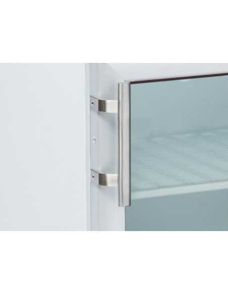 Arcón congelador - Capacidad 200 lt - cm 59,8 x 67,9 x 83,8