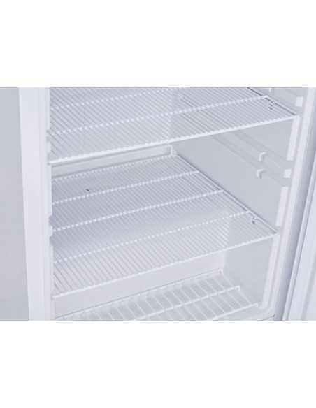 Refrigerated cabinet - Capacity 200 lt - cm 59.8 x 67.9 x 83.8h