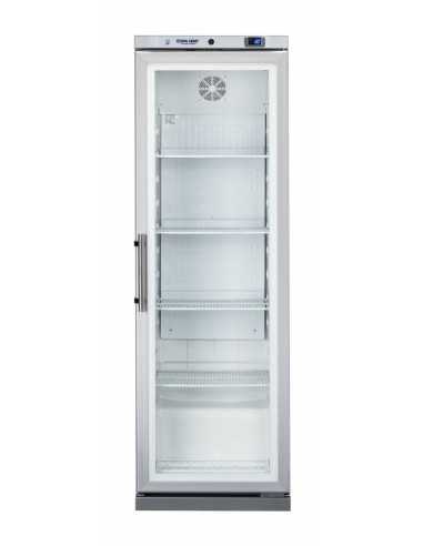 Armario refrigerado - Capacidad 400 lt - cm 60...