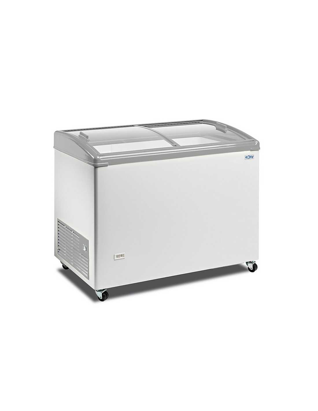 Термометр комнатный на стене. Градусник 26 градусов. Технические характеристики топлива. Температура 18 c 25 c. Таблица сопротивления обмоток компрессора холодильника на советских.