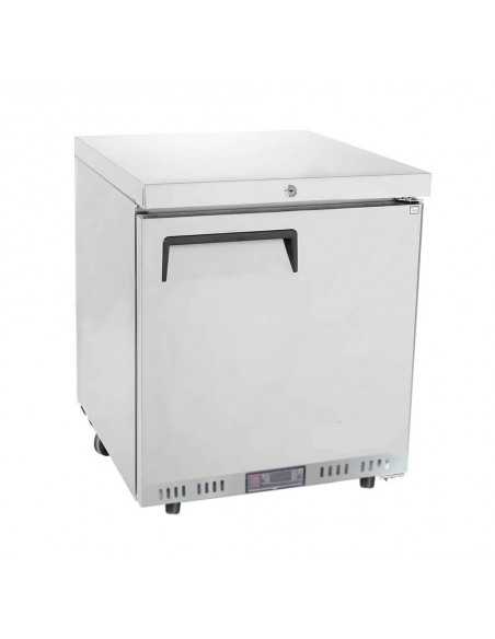 %product-name% %product-name%