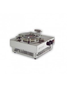 Electric cooker - cm 40 x 53,5 x 20 H 2