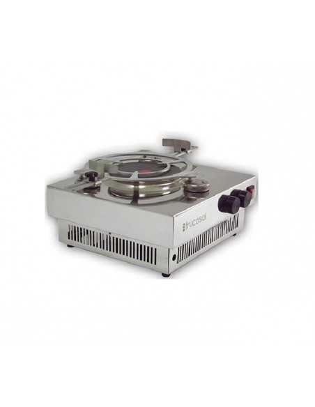 Electric cooker - cm 40 x 53,5 x 20 H