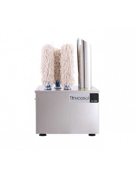 %product-name% %product-name%