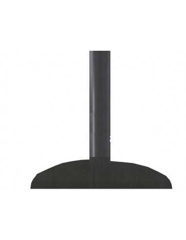 Oven support