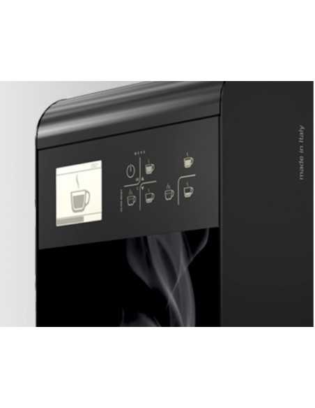 Dispensador de bebidas instantáneas de 4,5 litros - 3 envases de 1000 cc