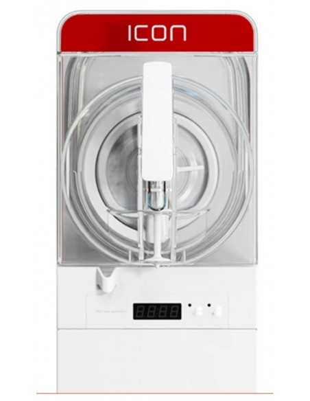 Granitor - Capacity liters 2.8 - cm 18 x 44 x 49h