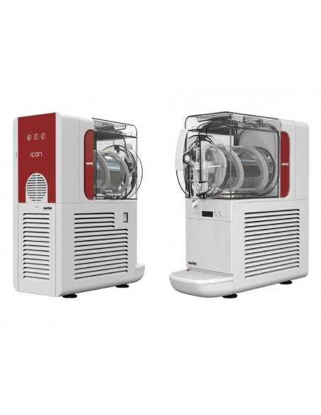 Granitor - Capacidad 2 x 2.8lt - cm 37 x 44 x 49h