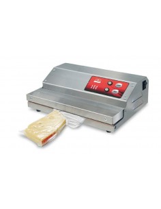 Vacuo - Welding Bar 45 cm - cm 47 x 27.5 x 13 h 2