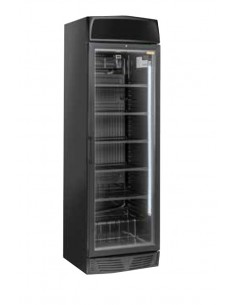 Vitrina Refrigerada - Capacidad 350 lt. - cm 59,5 x 67 x...