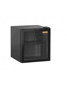 Refrigerator cabinet - Capacity  lt 52 - cm 43.7 x 48.5 x...