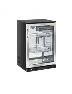 Retrobanco - Swing door - Capacity 138 lt - cm 60 x 50 x... 2