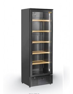 Celda refrigerada - Temperatura +/+14°C - cm 60 x 55.8 x...