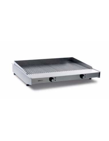 Ecogrill - Ecofriendly - Heating floor cm 77 x...