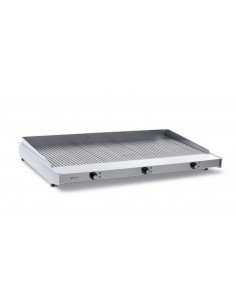 Ecogrill - Ecofriendly - Calefacción planta cm 113 x 57 -... 2