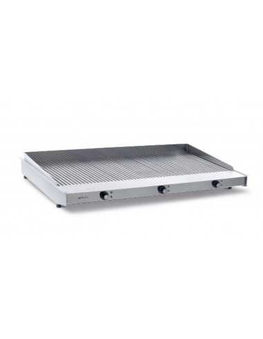 Ecogrill - Ecofriendly - Heating floor cm 113 x...