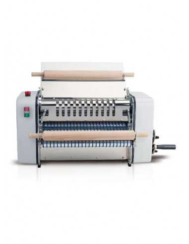 Navegador - Cilindros Cm 50 - cm 90 x 48.8 x...