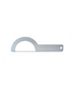 Macchina per pasta fresca - Produzione Kg/h 8 - Cm 26 x... 2