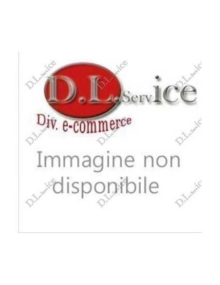 Optional piedistallo