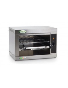 Salamandra - Cm 56 x 36 x 39 h