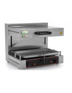 Salamandra - Cm 60 x 48 x 50 h