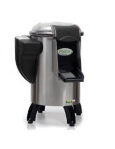 Pelapatate - Capacità Kg 10 - Cm 53 x 66 x 78 h