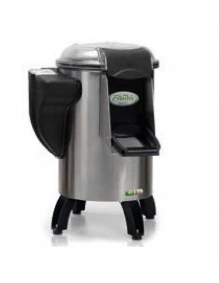 Pelapatate - Capacidad Kg 10 - Cm 53 x 66 x 78 h