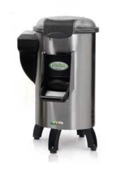 Pelapatate - Capacidad Kg 18 - Cm 53 x 66 x 90 h